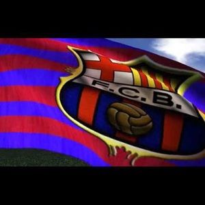 Meet your Posher, Gilberto